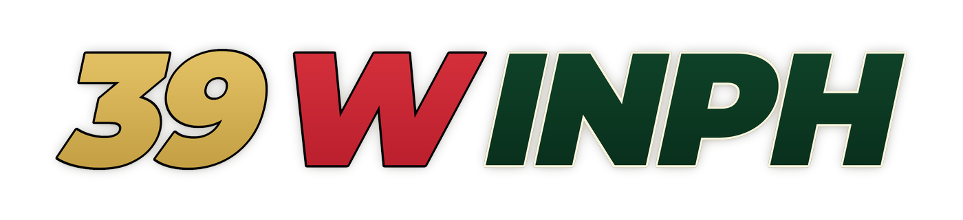 39winph